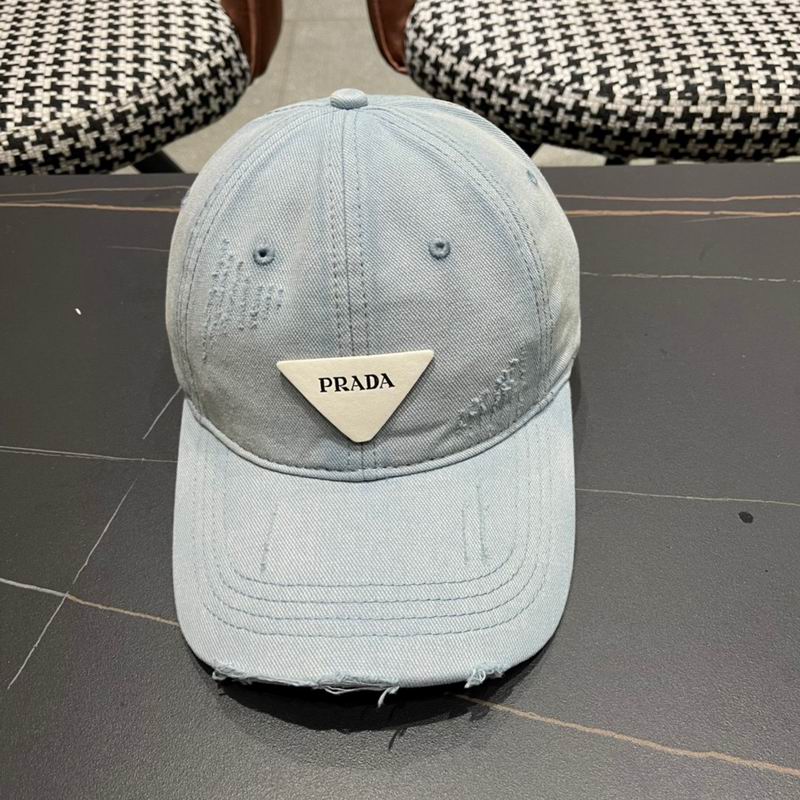 Prada cap (45)